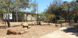 Property 415010 - Image 37