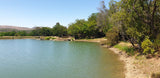 Property 415010 - Image 38