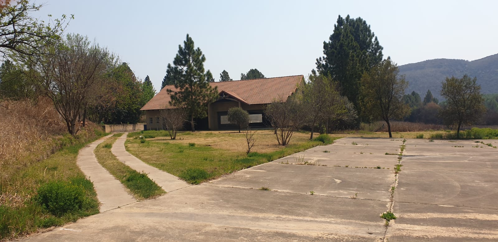 Property 415010 - Image 9