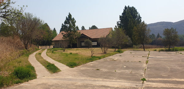 Property 415010 - Image 9