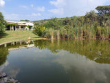 Property 415801 - Image 23