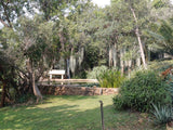 Property 415801 - Image 26
