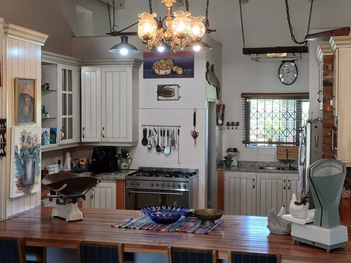 Property 415801 - Image 27