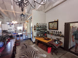 Property 415801 - Image 28