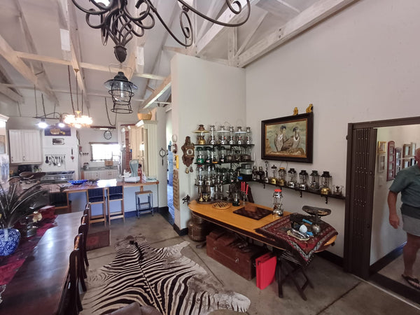 Property 415801 - Image 28