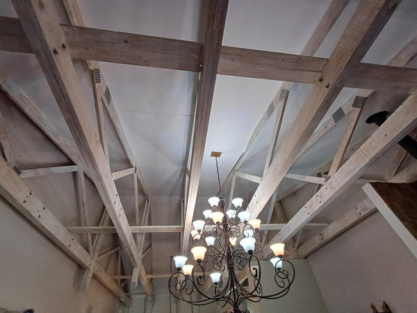 Property 415801 - Image 29