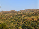 Property 415801 - Image 3