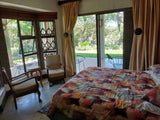 Property 415801 - Image 30