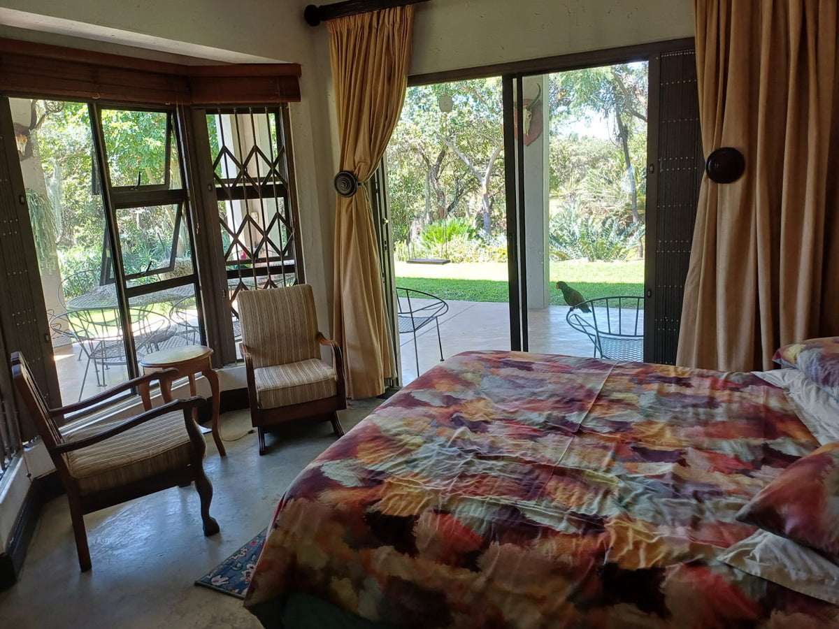 Property 415801 - Image 30