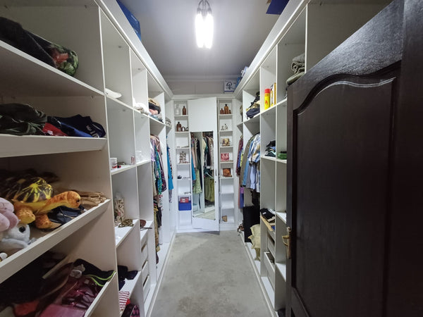 Property 415801 - Image 31