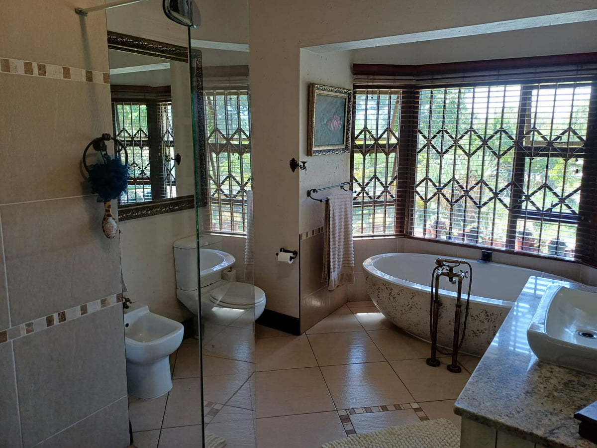 Property 415801 - Image 32