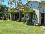 Property 415801 - Image 33