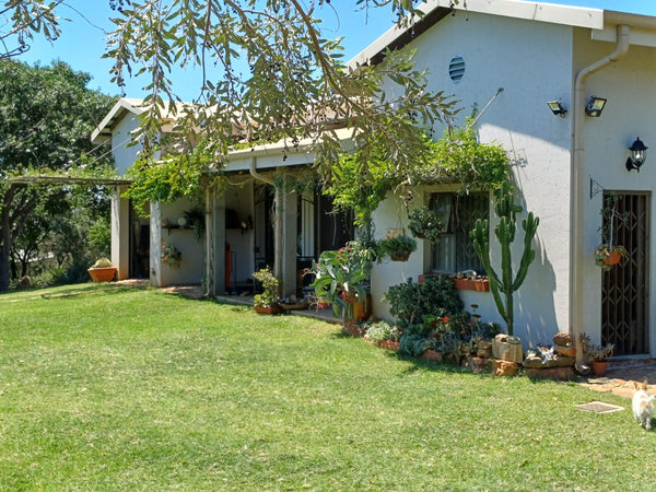 Property 415801 - Image 33