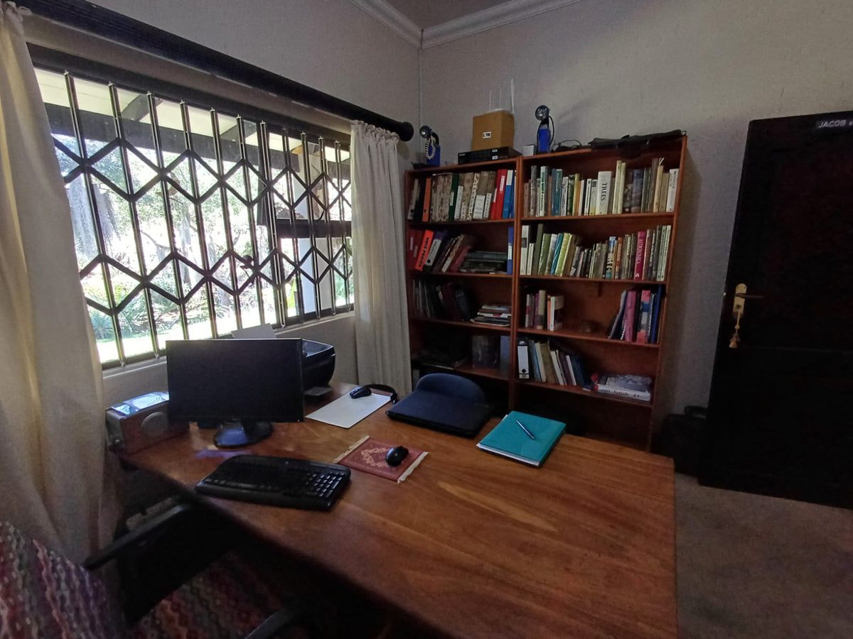 Property 415801 - Image 34