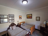 Property 415801 - Image 35