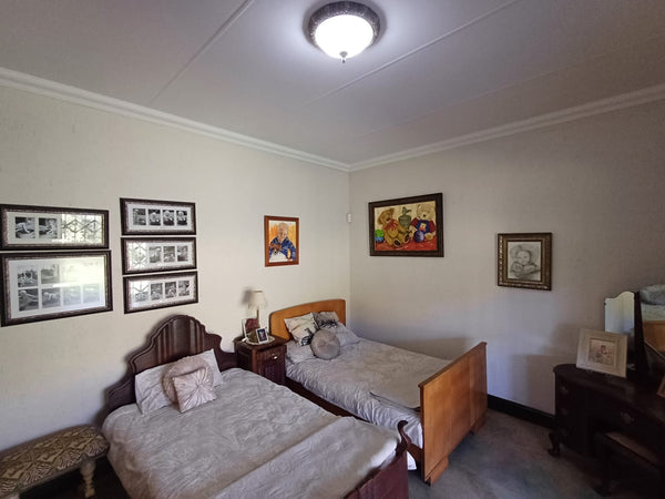 Property 415801 - Image 35