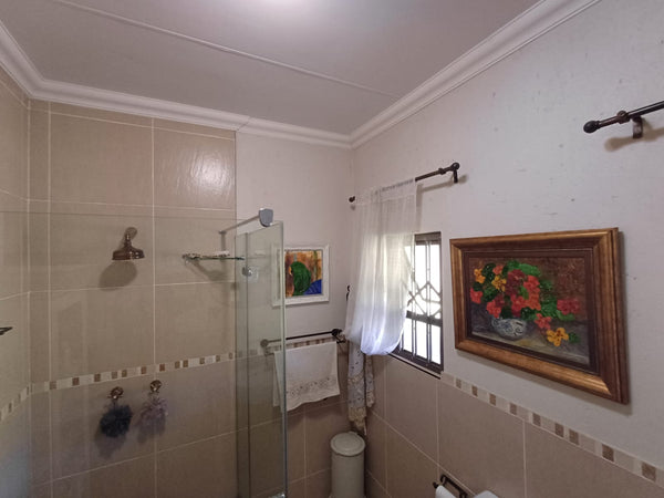 Property 415801 - Image 36