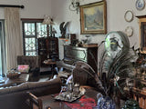Property 415801 - Image 37