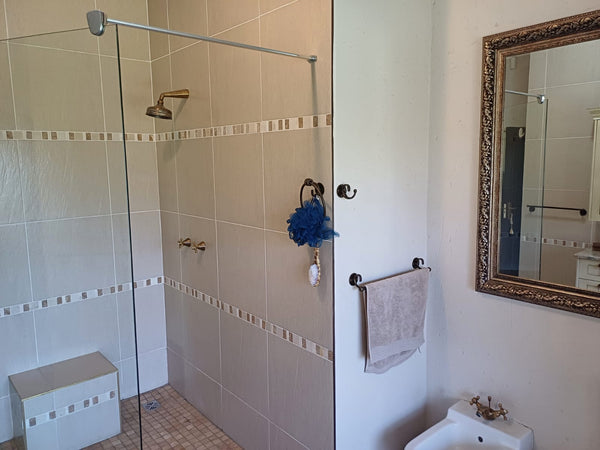 Property 415801 - Image 39