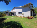 Property 415801 - Image 40