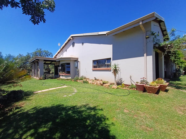 Property 415801 - Image 40