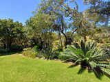 Property 415801 - Image 45