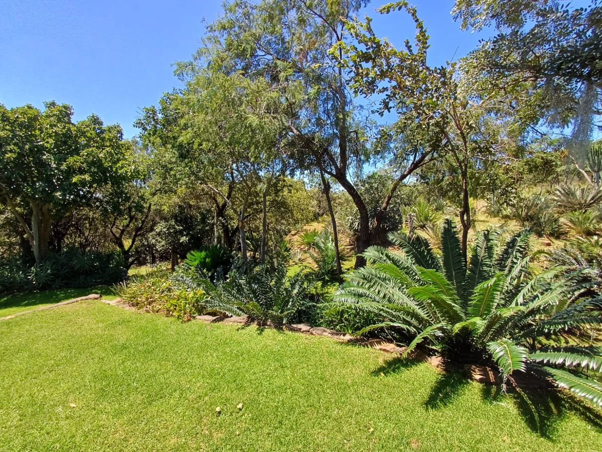 Property 415801 - Image 45