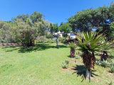 Property 415801 - Image 46