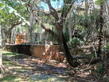 Property 415801 - Image 48
