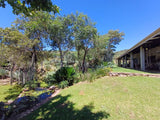 Property 415801 - Image 49