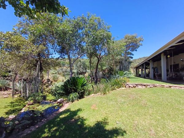 Property 415801 - Image 49