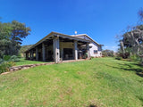Property 415801 - Image 50