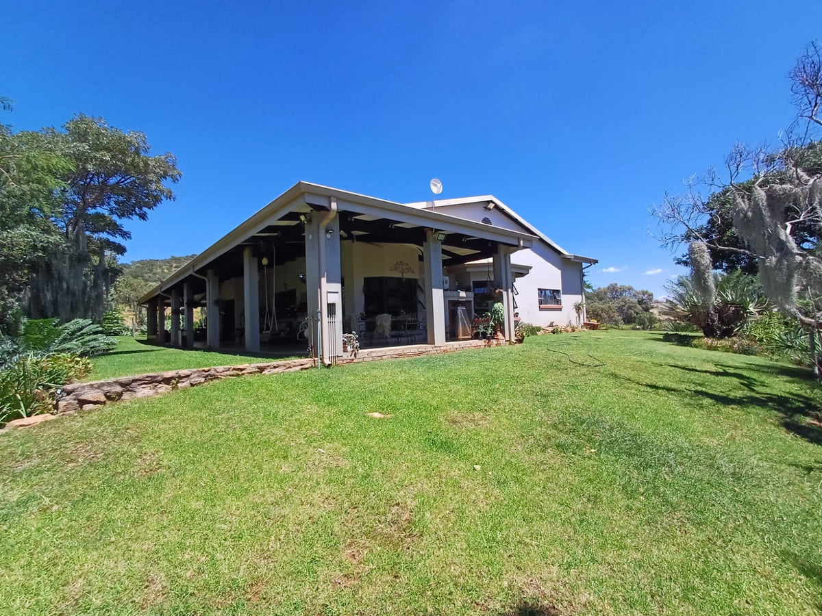 Property 415801 - Image 50