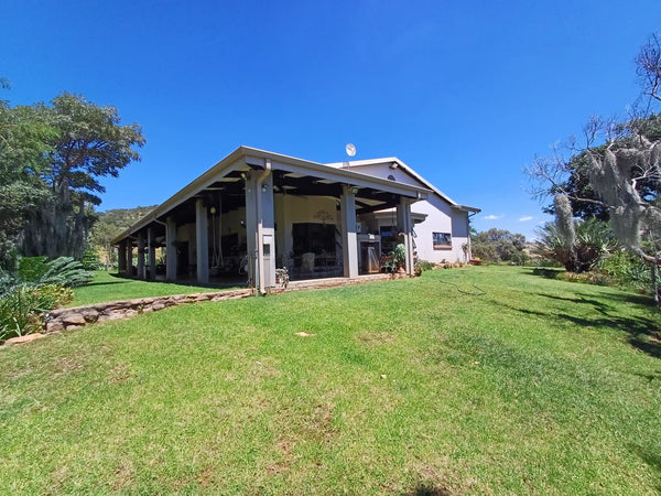 Property 415801 - Image 50