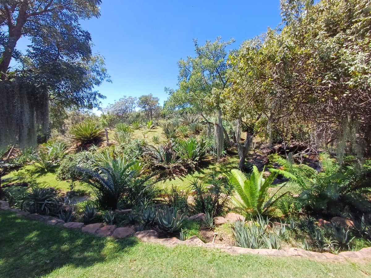 Property 415801 - Image 52