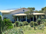 Property 415801 - Image 53