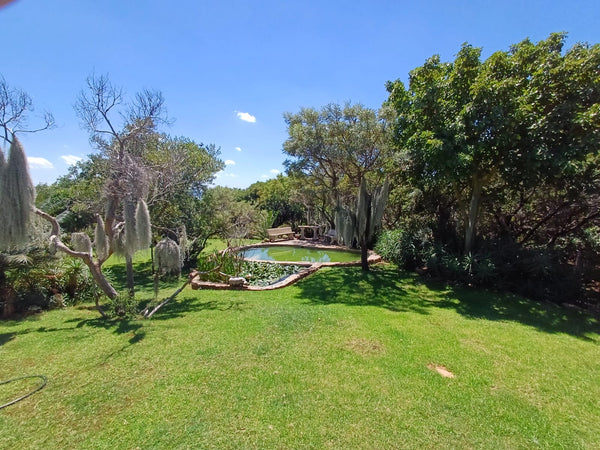 Property 415801 - Image 55