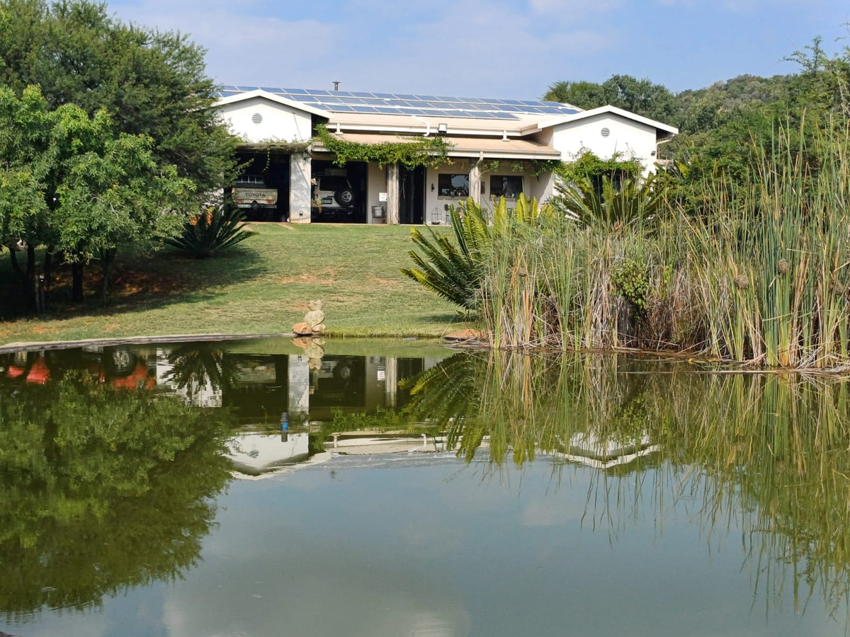 Property 415801 - Image 6
