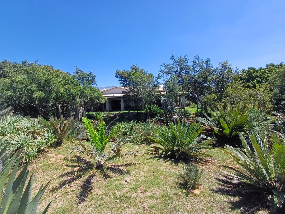 Property 415801 - Image 7