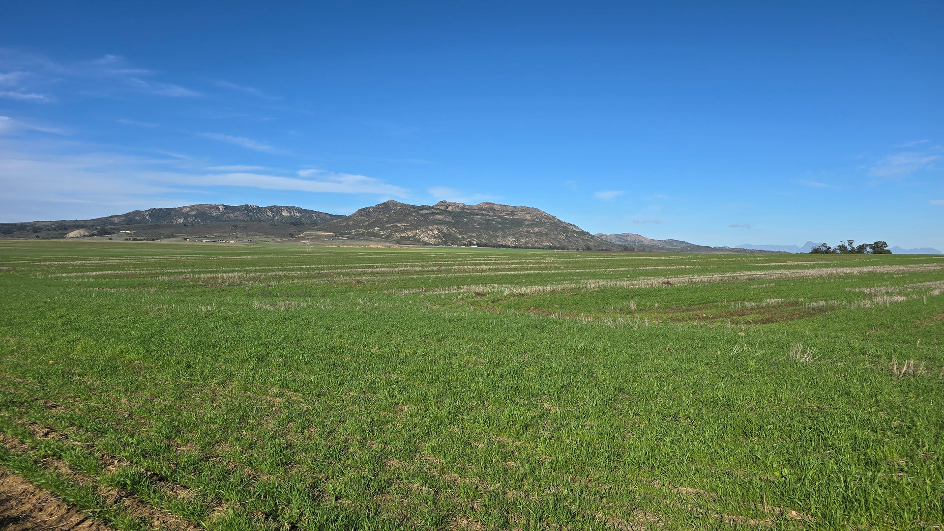 Property 417822 - Image 5