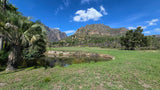 Property 430735 - Image 1
