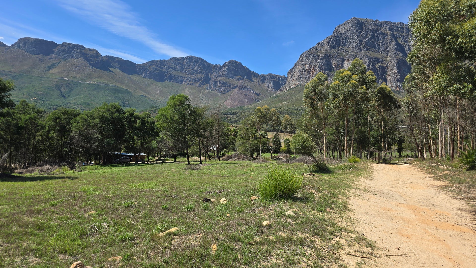 Property 430735 - Image 11