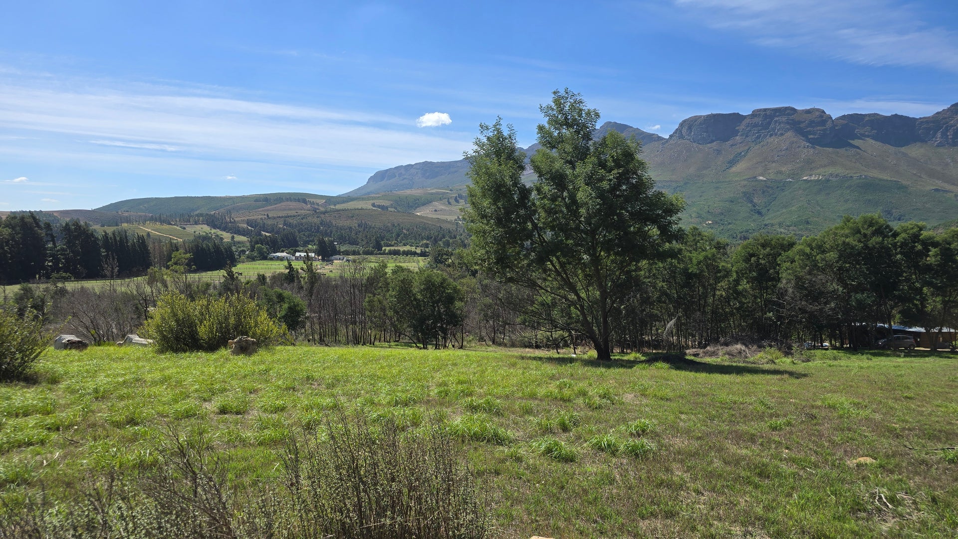 Property 430735 - Image 12