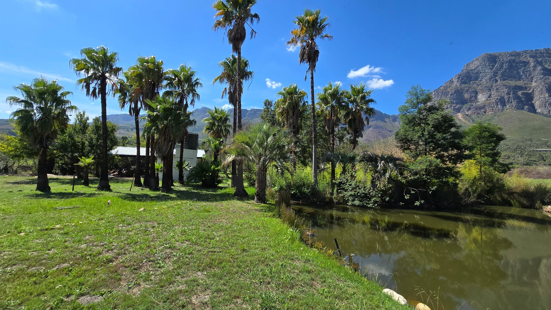 Property 430735 - Image 2