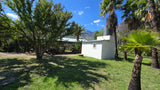 Property 430735 - Image 3