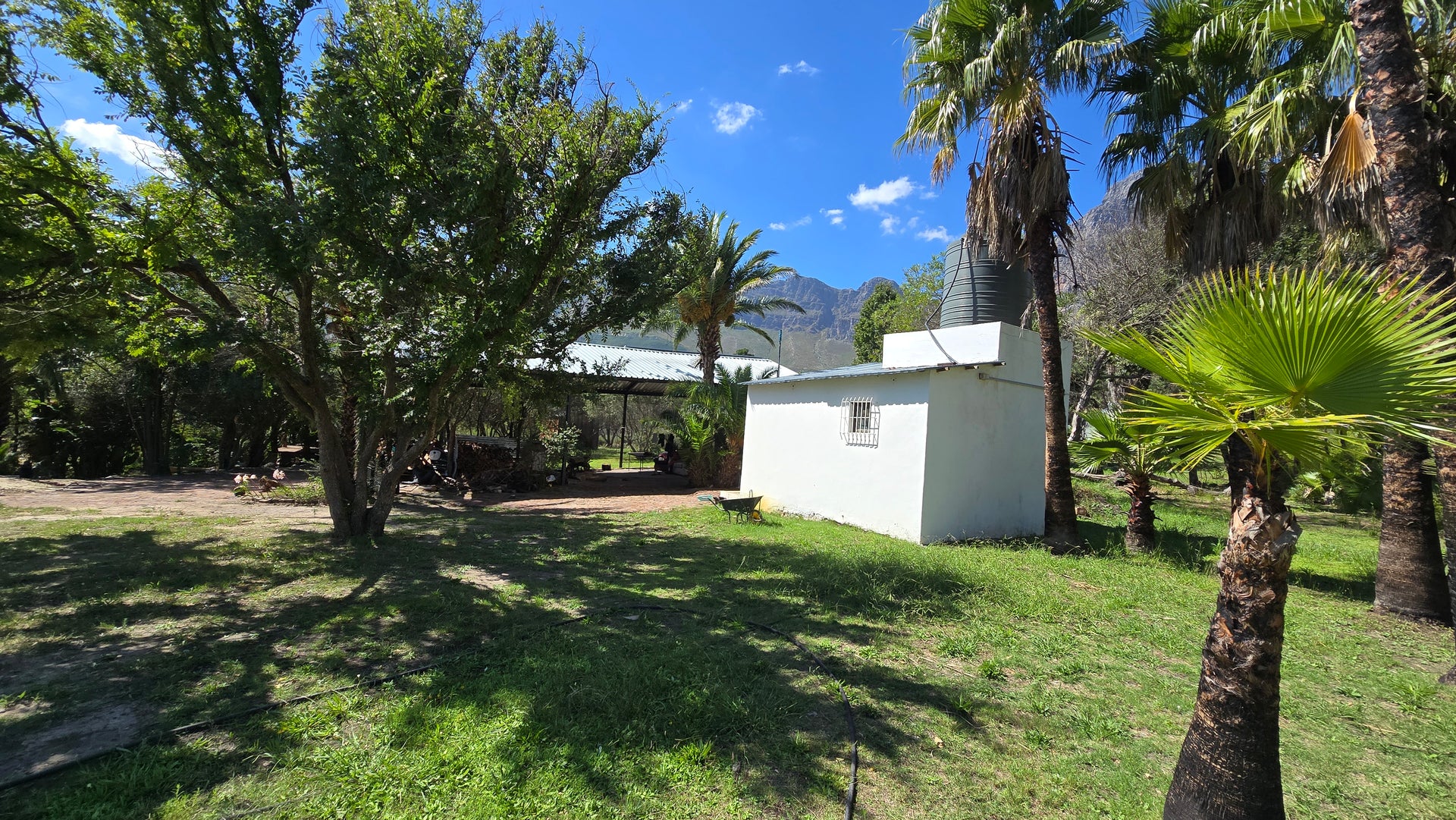 Property 430735 - Image 3
