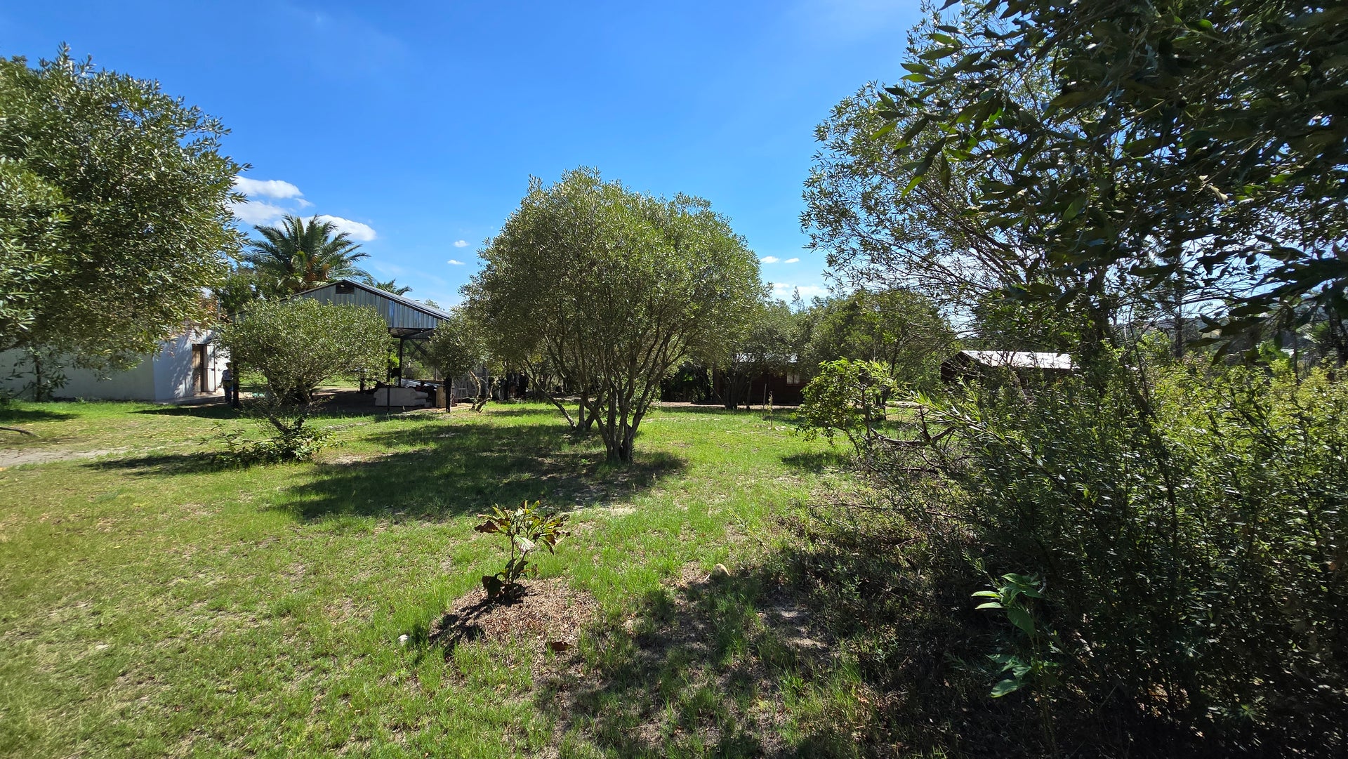 Property 430735 - Image 4