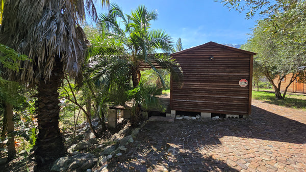 Property 430735 - Image 5