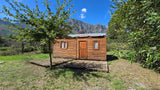 Property 430735 - Image 6