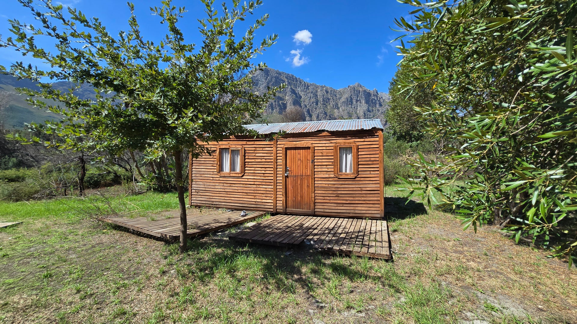 Property 430735 - Image 6